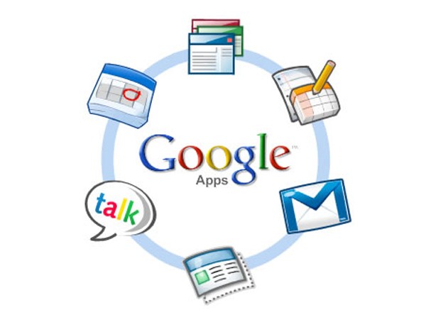 2010: Google Apps Marketplace Ra mắt cửa hàng ứng dụng trực tuyến Apps Marketplace, cho phép những nhà phát triển phần mềm có thể bán các ý tưởng của mình. Google còn cho ra mắt Google Buzz, một dịch vụ chia sẻ có nguồn gốc từ Gmail. Ngoài ra còn phải kể đến sản phẩm Google TV là thành quả hợp tác giữa Google, Intel, Sony và Logitech.